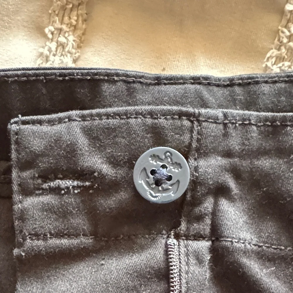 Nautica Shorts
